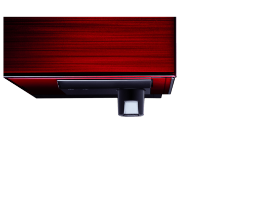 Mitsubishi Electric MSZ/MUZ-LN25VG2R