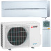 Mitsubishi Electric MSZ/MUZ-LN25VG2V