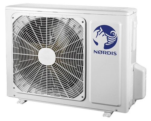 Кондиціонер NDI-A09ONF/NDO-A09ONF купити в Одесі