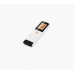 Nordis NDI-G09IV1/NDO-G09IV1 Orion