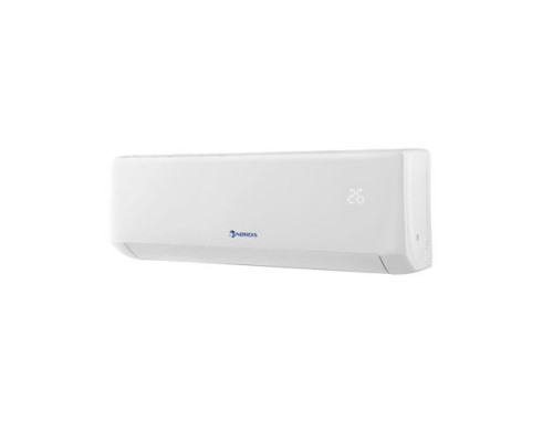 Nordis NDI-12ONF/NDO-12ONF