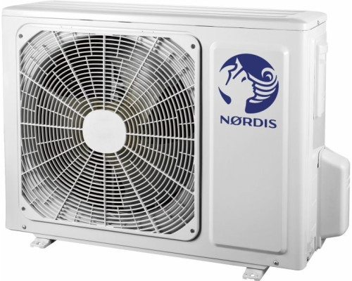 Nordis NDI-12ONF/NDO-12ONF
