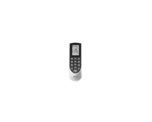 Nordis NDI-12ONF/NDO-12ONF