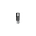 Nordis NDI-12ONF/NDO-12ONF