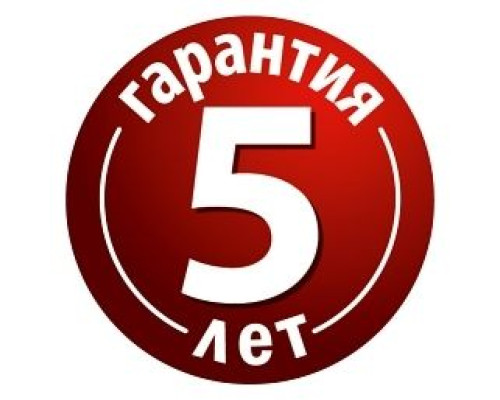 Кондиціонер Osaka ST-07HH