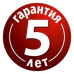Кондиціонер Osaka ST-07HH