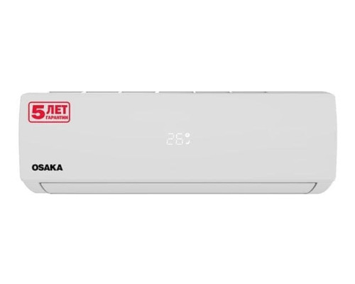 Кондиціонер Osaka ST-07HH