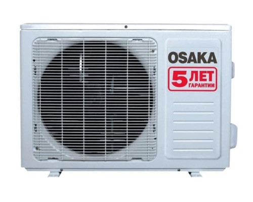 Кондиціонер Osaka ST-07HH